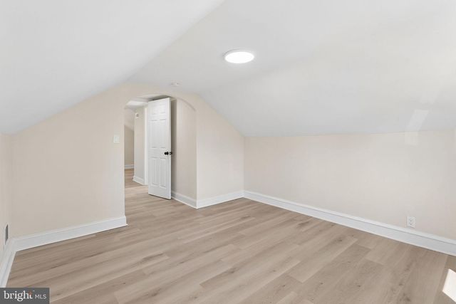 2249 39TH ST, Pennsauken, NJ 08110