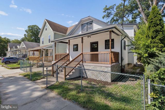2249 39TH ST, Pennsauken, NJ 08110