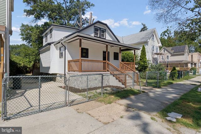 2249 39TH ST, Pennsauken, NJ 08110