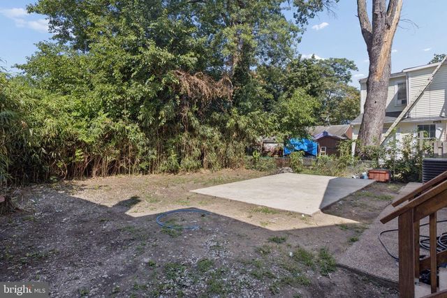 2249 39TH ST, Pennsauken, NJ 08110