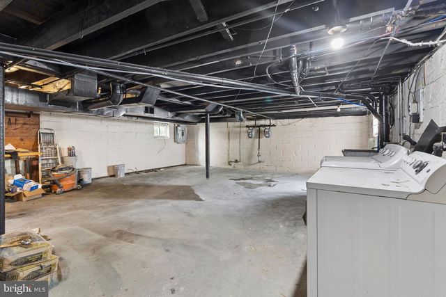 2249 39TH ST, Pennsauken, NJ 08110
