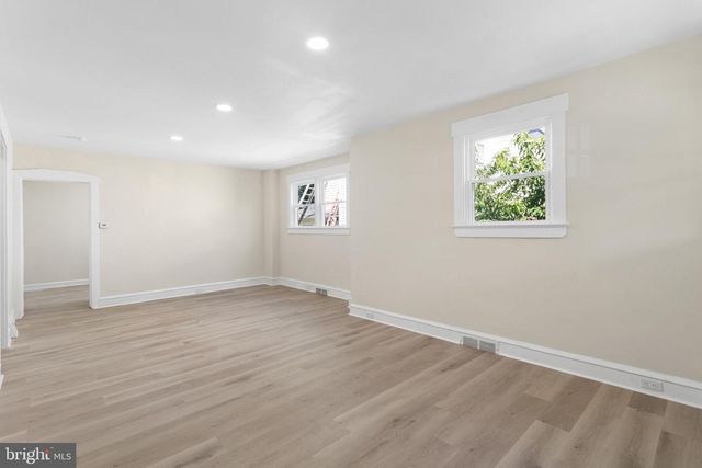 2249 39TH ST, Pennsauken, NJ 08110