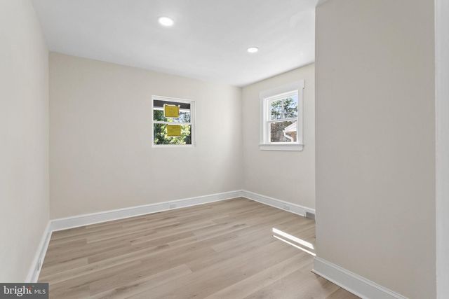 2249 39TH ST, Pennsauken, NJ 08110