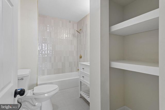 2249 39TH ST, Pennsauken, NJ 08110