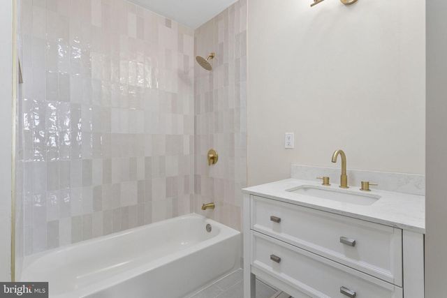 2249 39TH ST, Pennsauken, NJ 08110