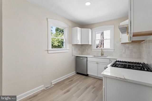 2249 39TH ST, Pennsauken, NJ 08110