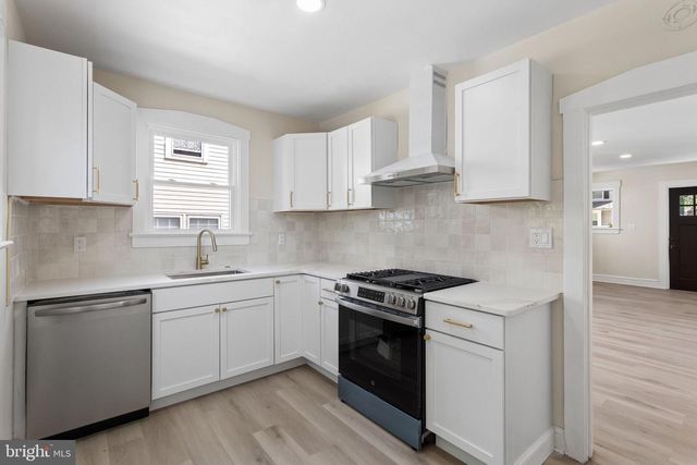 2249 39TH ST, Pennsauken, NJ 08110