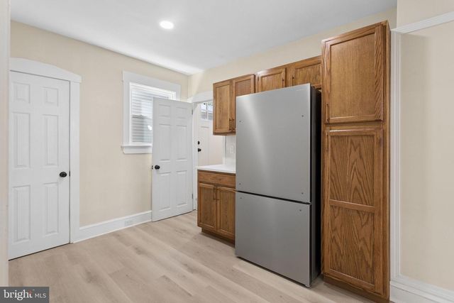 2249 39TH ST, Pennsauken, NJ 08110