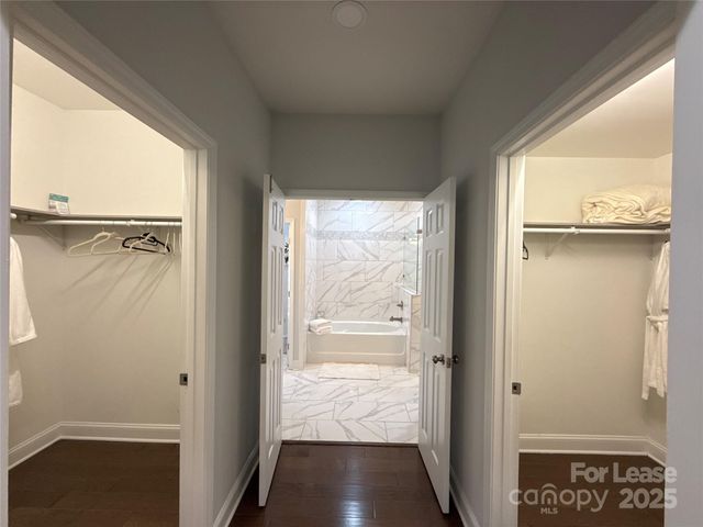 5120 Lakeview Road, Charlotte, NC 28216