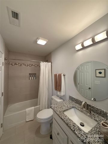 5120 Lakeview Road, Charlotte, NC 28216