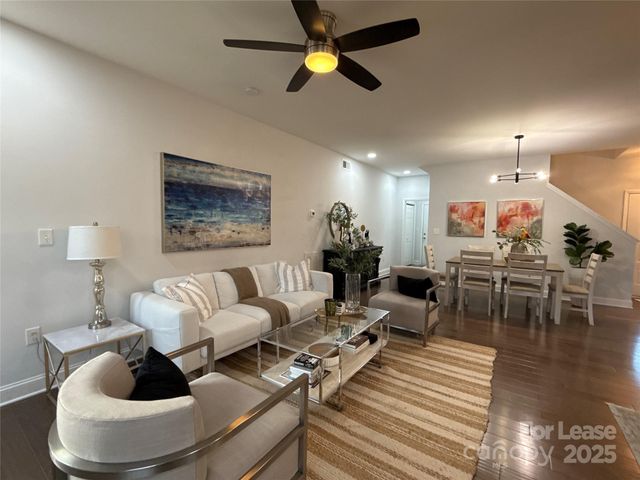 5120 Lakeview Road, Charlotte, NC 28216