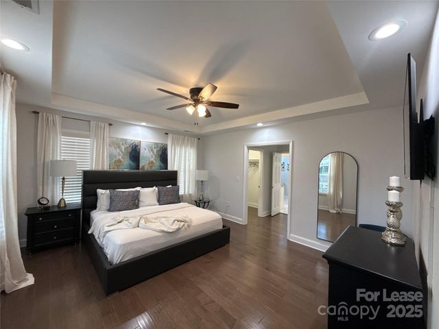 5120 Lakeview Road, Charlotte, NC 28216