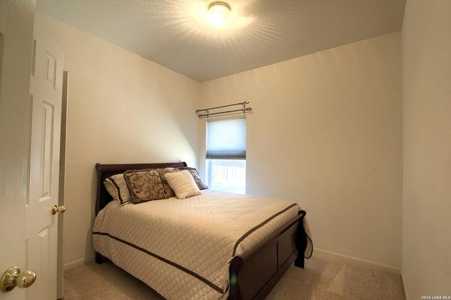 2527 Somerall, San Antonio, TX 78248