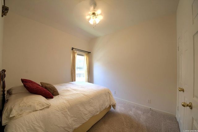 2527 Somerall, San Antonio, TX 78248