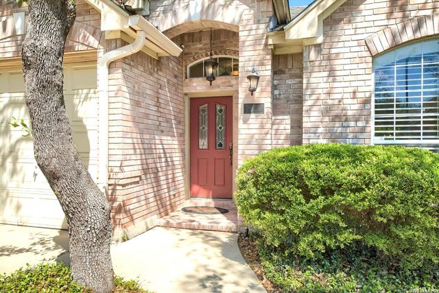 2527 Somerall, San Antonio, TX 78248