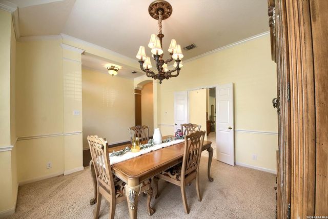 2527 Somerall, San Antonio, TX 78248