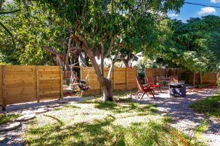 609 S Arnold Avenue, Lantana, FL 33462