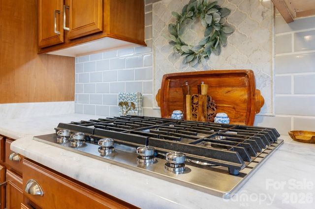 138 Misty Woods Drive, Clover, SC 29710