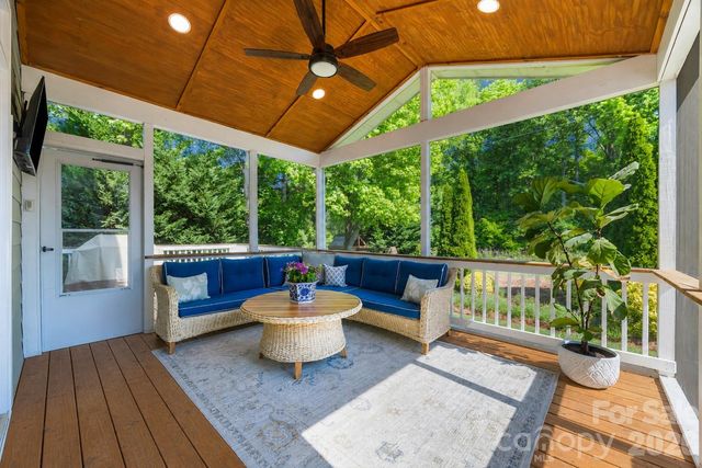 138 Misty Woods Drive, Clover, SC 29710