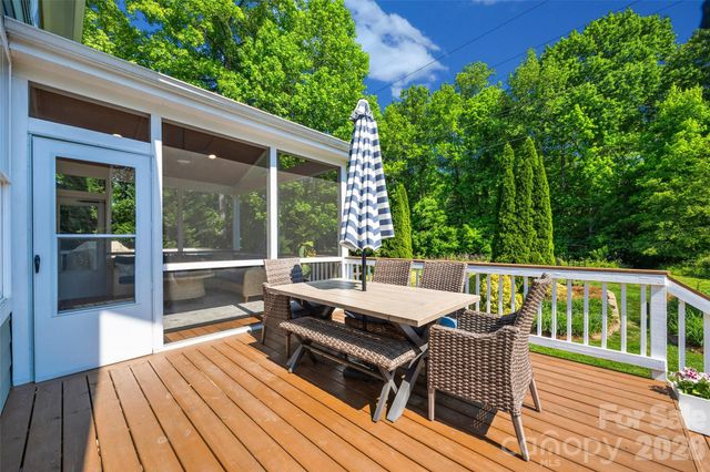 138 Misty Woods Drive, Clover, SC 29710