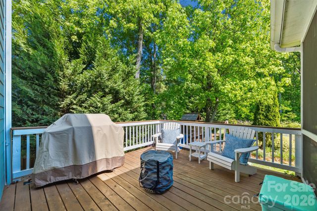 138 Misty Woods Drive, Clover, SC 29710