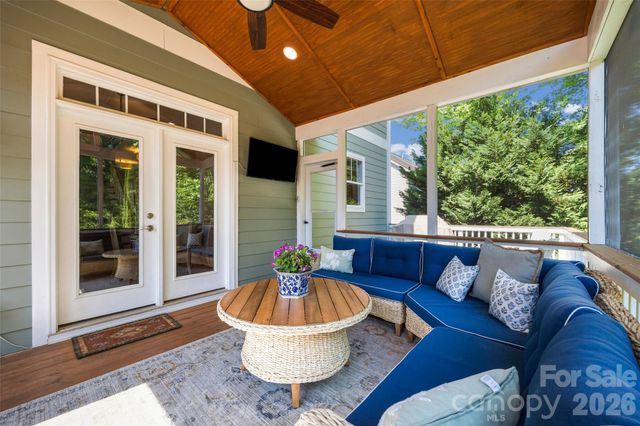 138 Misty Woods Drive, Clover, SC 29710