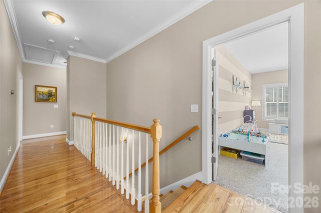 138 Misty Woods Drive, Clover, SC 29710