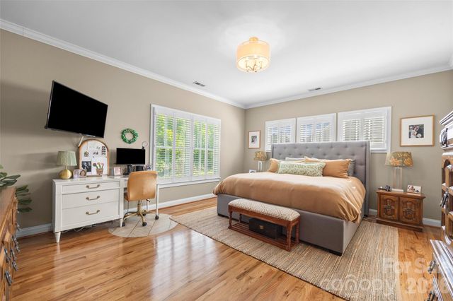 138 Misty Woods Drive, Clover, SC 29710