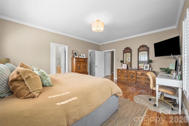 138 Misty Woods Drive, Clover, SC 29710