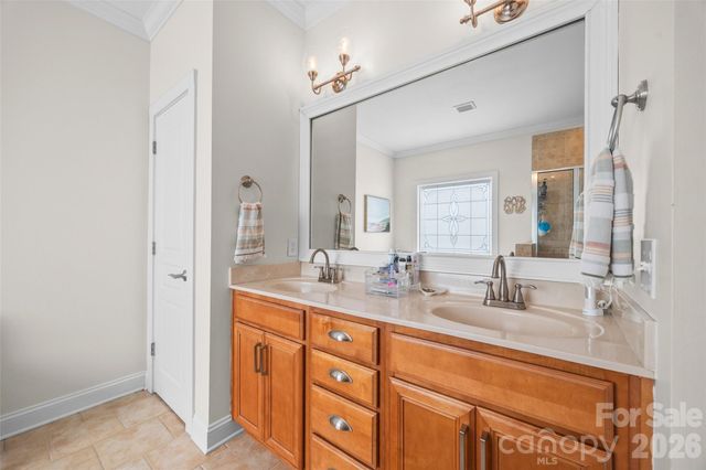 138 Misty Woods Drive, Clover, SC 29710