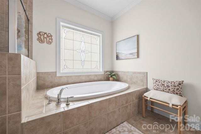138 Misty Woods Drive, Clover, SC 29710