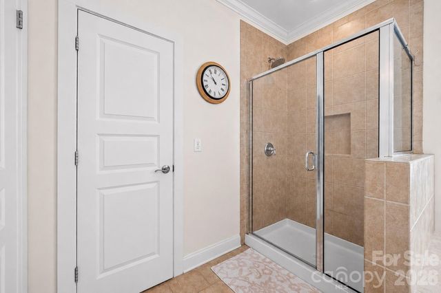 138 Misty Woods Drive, Clover, SC 29710