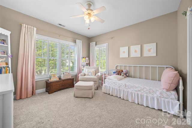 138 Misty Woods Drive, Clover, SC 29710