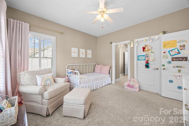 138 Misty Woods Drive, Clover, SC 29710