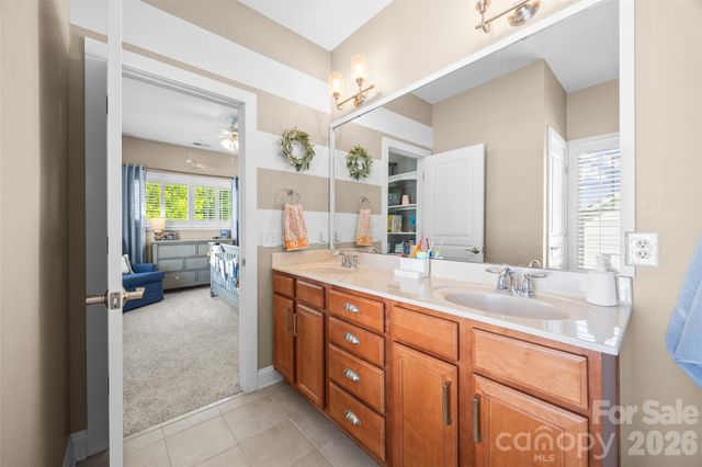 138 Misty Woods Drive, Clover, SC 29710