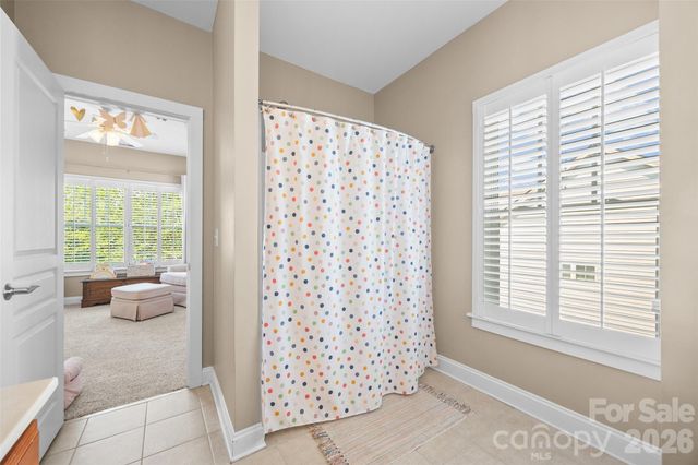 138 Misty Woods Drive, Clover, SC 29710