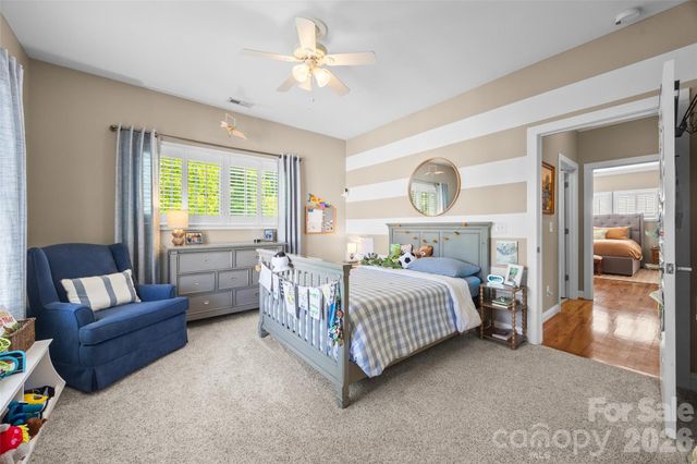138 Misty Woods Drive, Clover, SC 29710