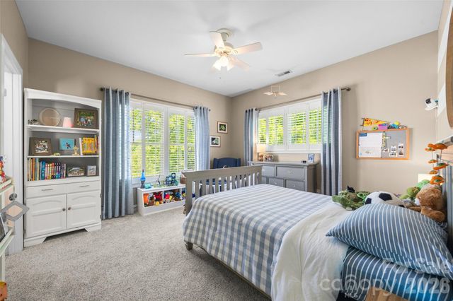 138 Misty Woods Drive, Clover, SC 29710