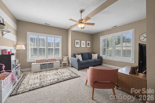 138 Misty Woods Drive, Clover, SC 29710