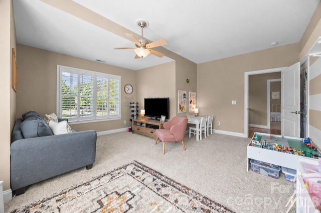 138 Misty Woods Drive, Clover, SC 29710