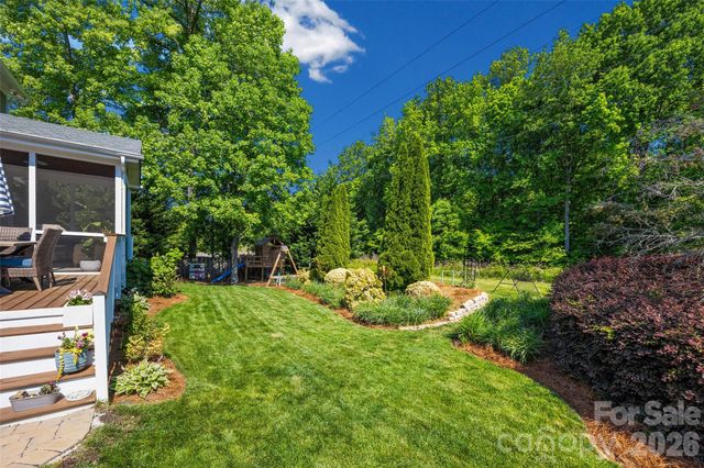 138 Misty Woods Drive, Clover, SC 29710