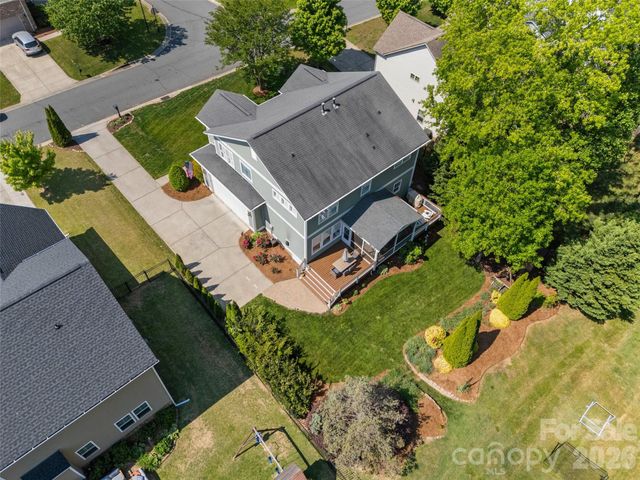 138 Misty Woods Drive, Clover, SC 29710