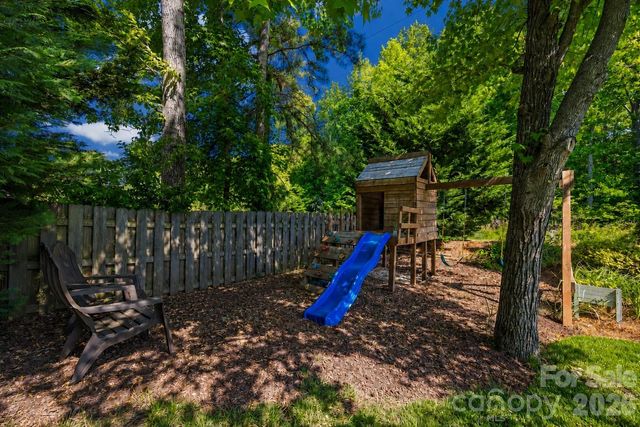 138 Misty Woods Drive, Clover, SC 29710