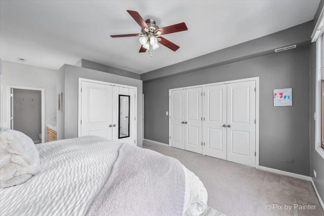 1636 W Erie Street 3E, Chicago, IL 60622