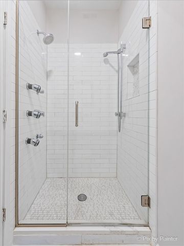 1636 W Erie Street 3E, Chicago, IL 60622