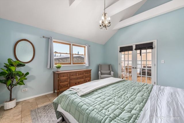 1636 W Erie Street 3E, Chicago, IL 60622