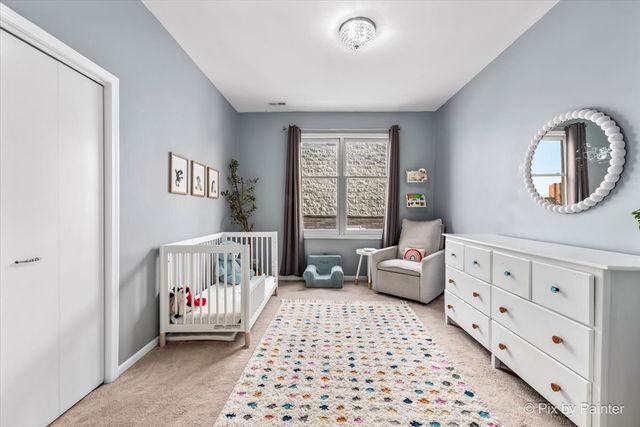 1636 W Erie Street 3E, Chicago, IL 60622