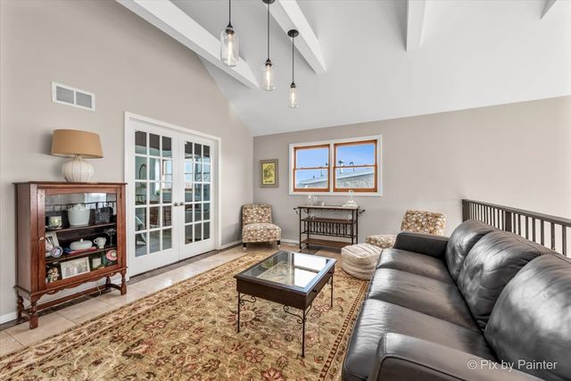 1636 W Erie Street 3E, Chicago, IL 60622