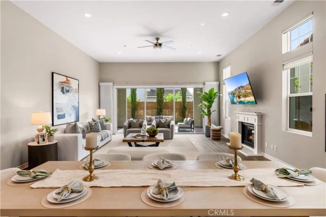 102 Derailer, Irvine, CA 92618