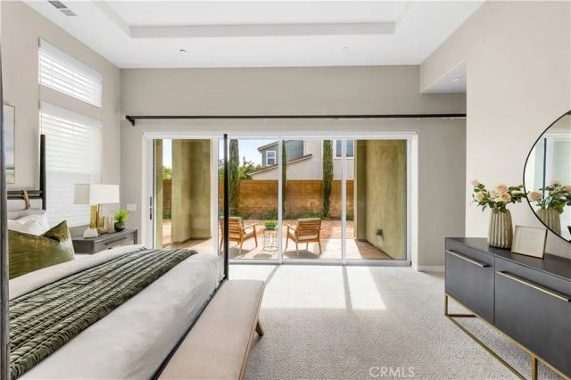 102 Derailer, Irvine, CA 92618